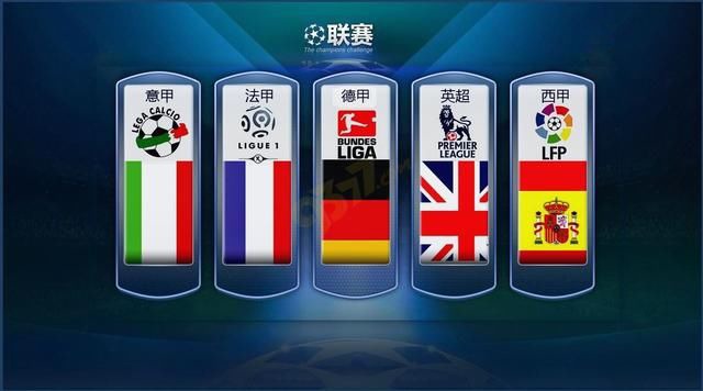 各国女足正