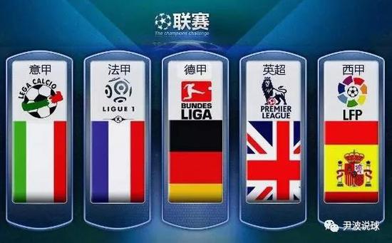 赛的转折点