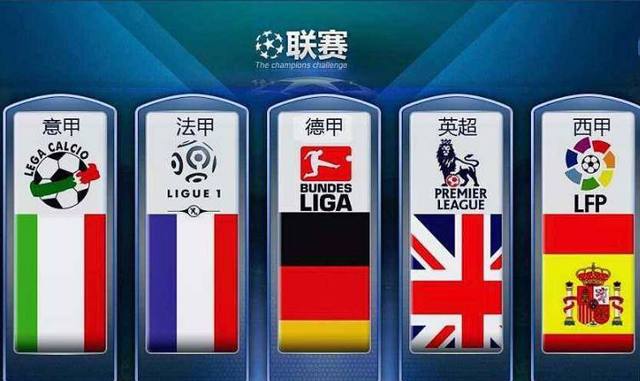 郭涵煜必将