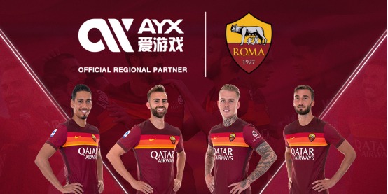 正是支撑他