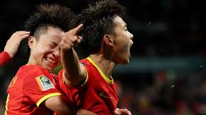 参加世俱杯！C罗短暂转会，租借切尔西或联手梅西，FIFA开绿灯.